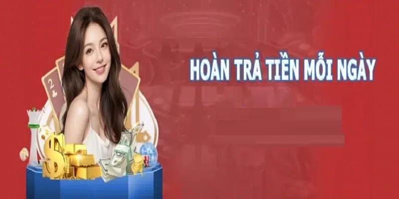 88s game đăng nhập tiến lên miền nam