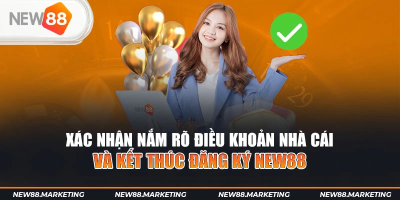 88s game Ba viên xúc xắc