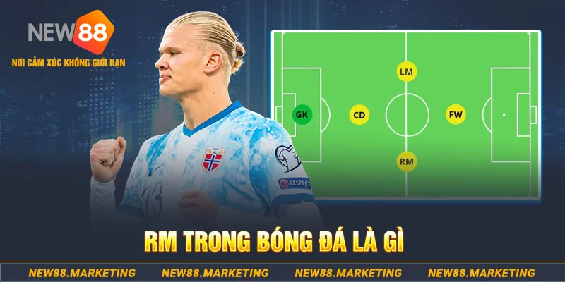 88s game đăng nhập tiến lên miền nam số 1