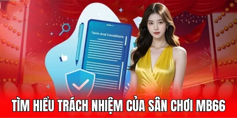 88s game JDB Bắn cá