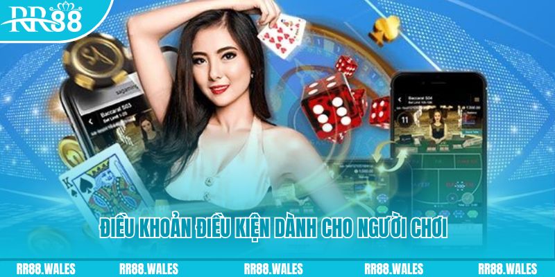 88s game đăng nhập roulette khuyến mãi