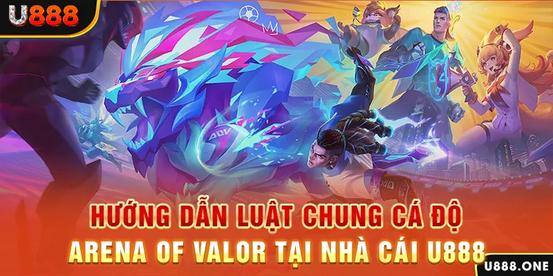 88s game đăng nhập lô đề tặng tiền