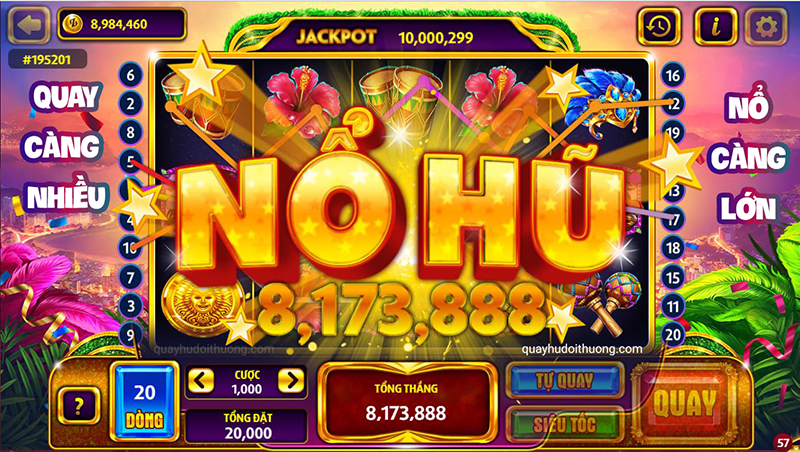 88s game tt88 bắn cá nổ hũ