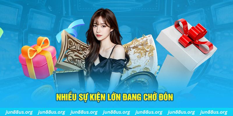 88s game game nổ hũ rút tiền mặt là gì