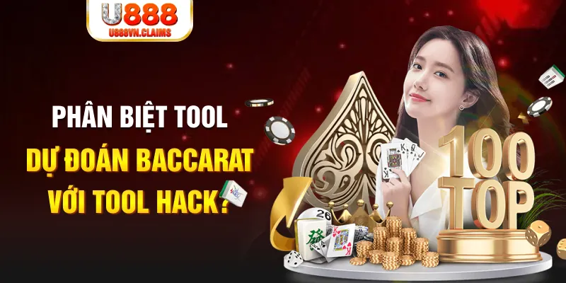 88s game kéo baccarat là gì