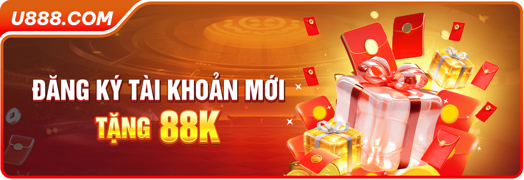 88s game xổ số phú yên