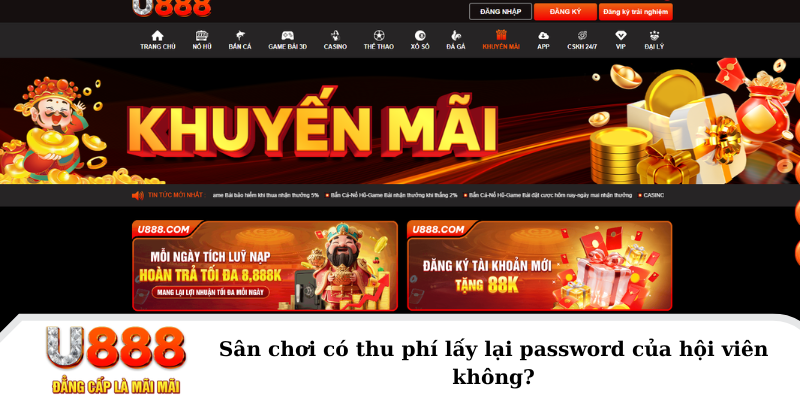 88s game xổ số 30 ngày