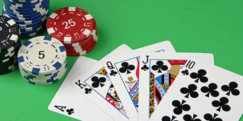 88s game đăng nhập phỏm online