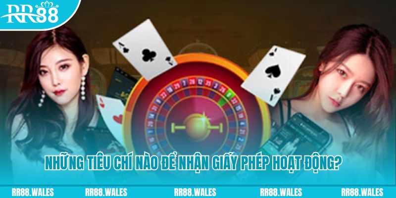 88s game xổ số hôm qua