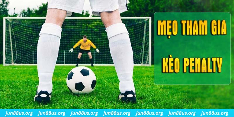 88s game 78 vảy gà tốt nên chọi