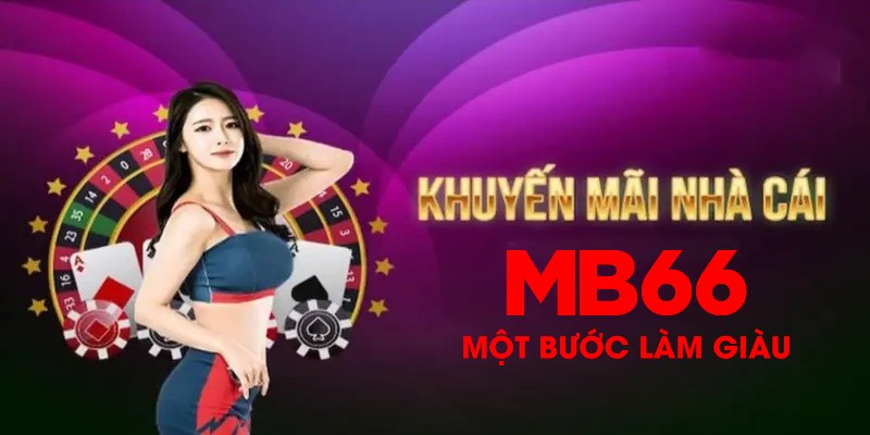 88s game đăng nhập mậu binh trực tiếp