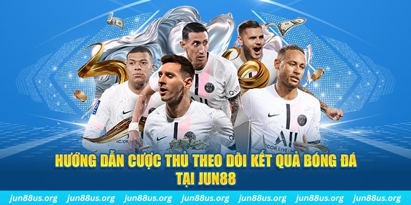 88s game 888 slot là gì