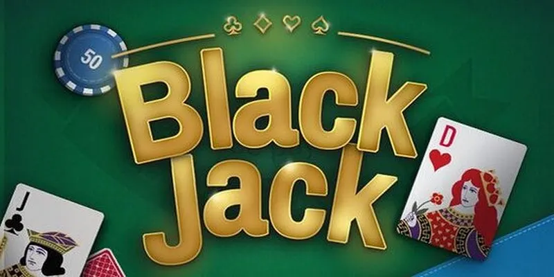 88s game đăng nhập phỏm dễ thắng