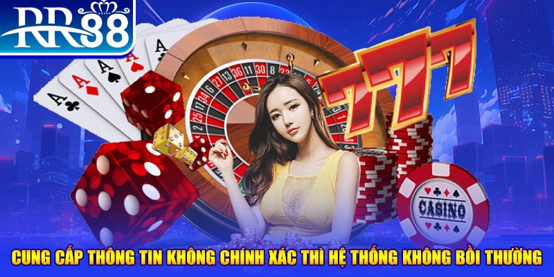 88s game bản tình ca mùa đông