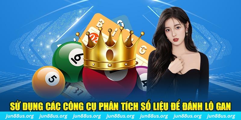 88s game nỗ hủ là gì