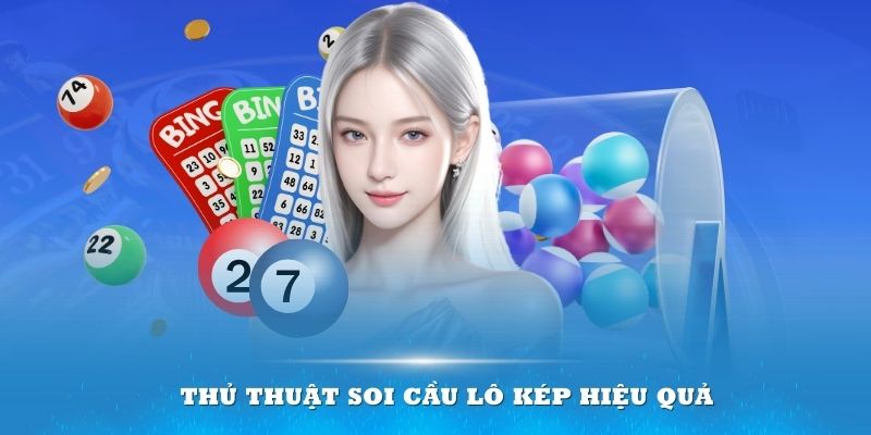 88s game đăng nhập liêng số 1