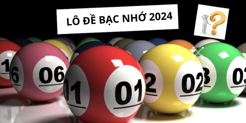 long bảo baccarat la gì