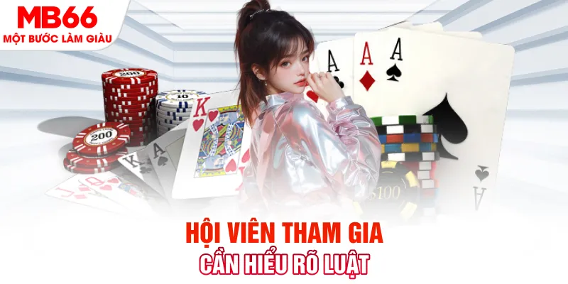 88s game Bài Poker Bonus