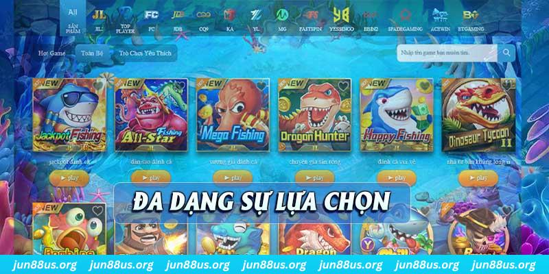 88s game gà chọi tiêu phong