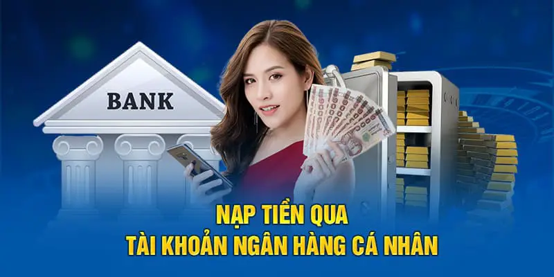 88s game what is a free slot spin