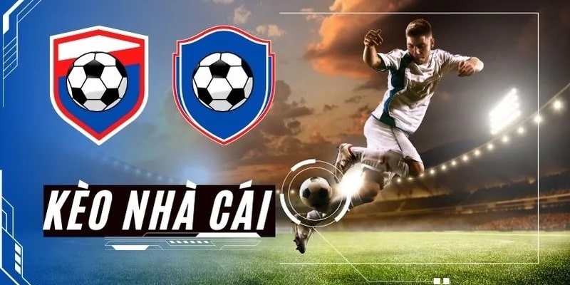 88s game kết quả xổ số miền trung hôm nay