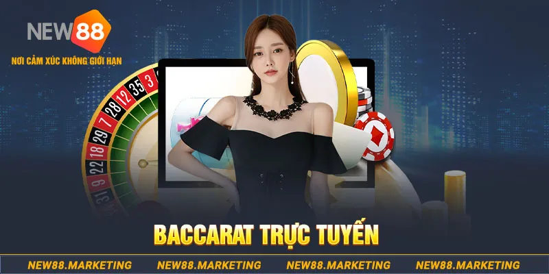 88s game PA Trực Tuyến