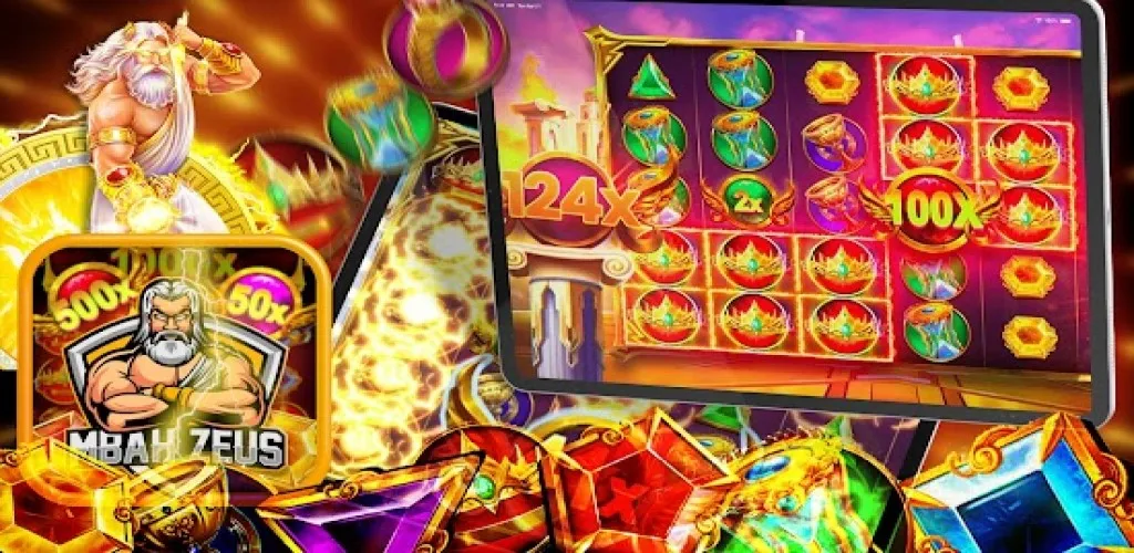 88s game casino máy tính