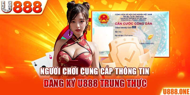 88s game Mậu Binh