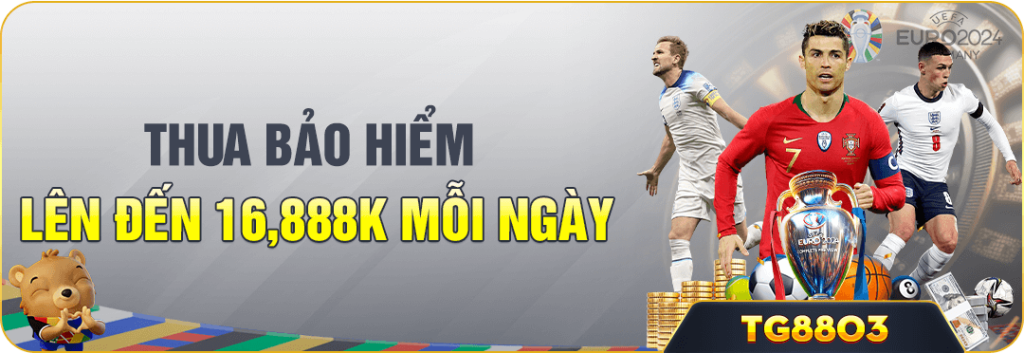 88s game đăng nhập poker miễn phí