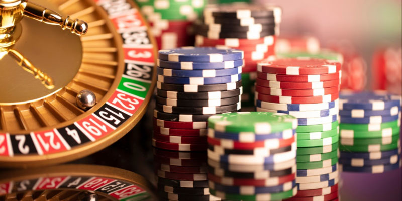 88s game đăng nhập nổ hũ rút tiền nhanh