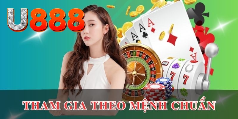 88s game xổ số miền trung hôm nay