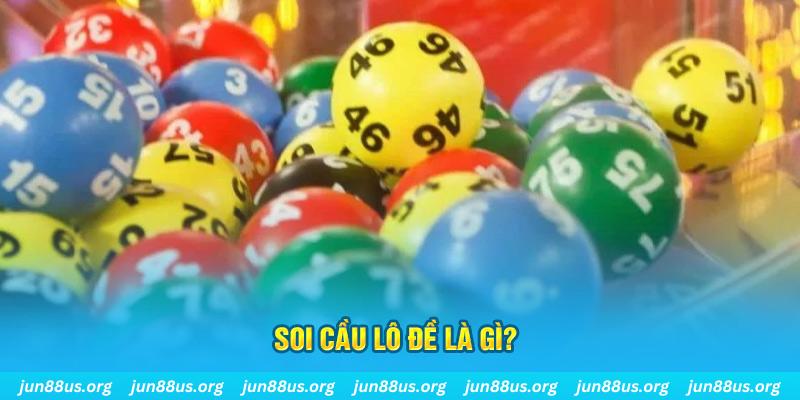 88s game xổ số đồng nai