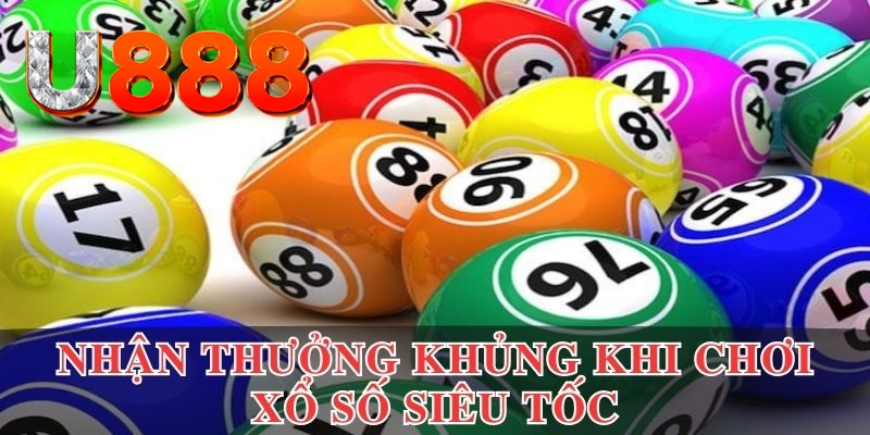 88s game kết quả xổ số hôm nay