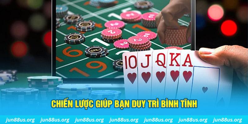 88s game sổ xô miên nam hôm nay