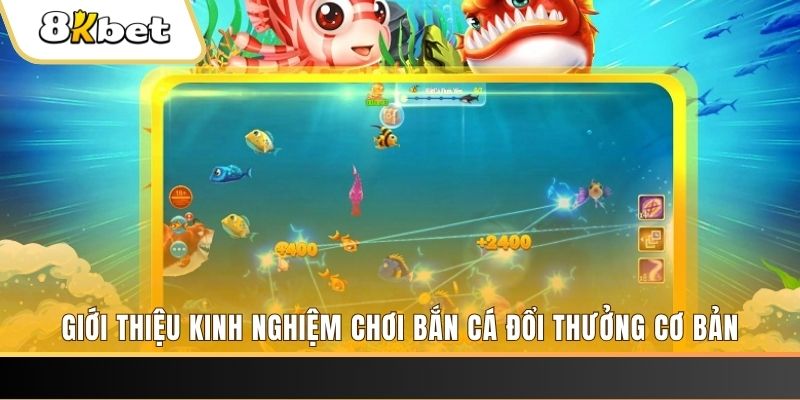 88s game xổ số miền bắc thứ năm hàng tuần