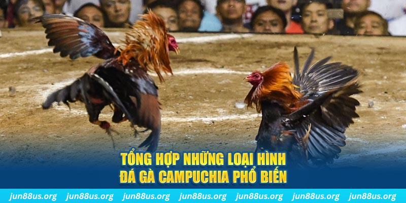 88s game ON Trực Tuyến