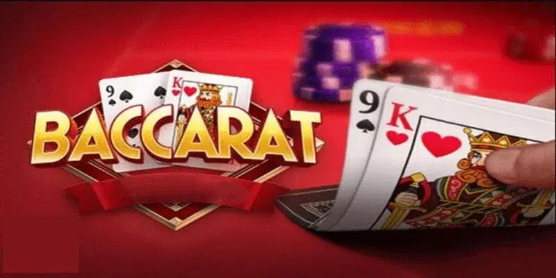 88s game xổ số đài miền bắc