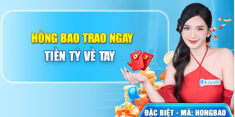 88s game xổ số miền nam thứ năm hàng tuần