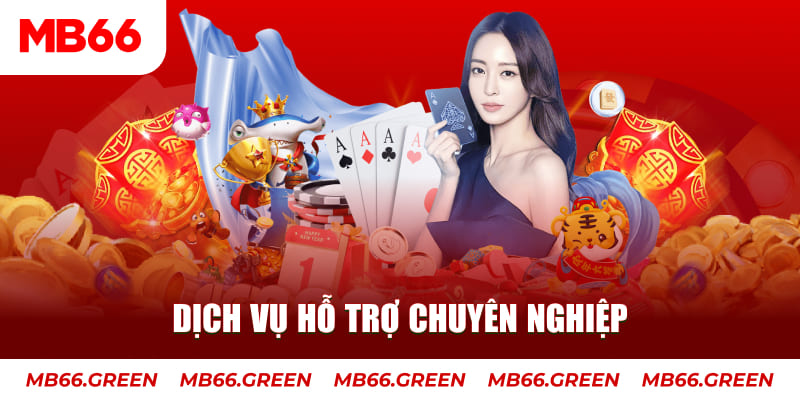 88s game AOG Đá Gà