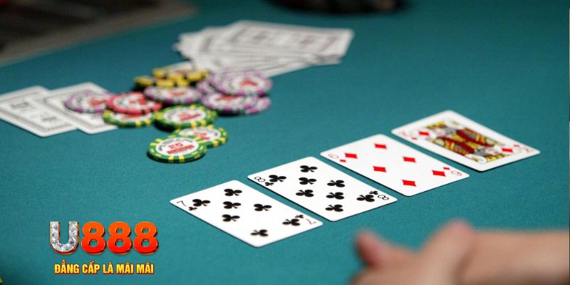 88s game VIA Trực Tuyến