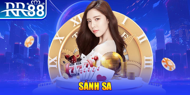 88s game baccarat là gi