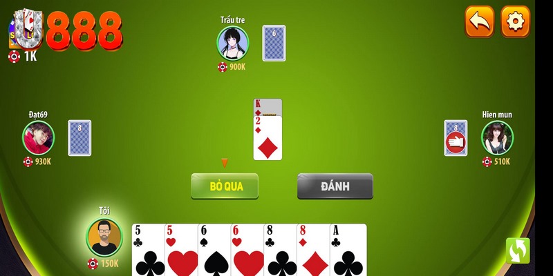 88s game game nổ hủ ai