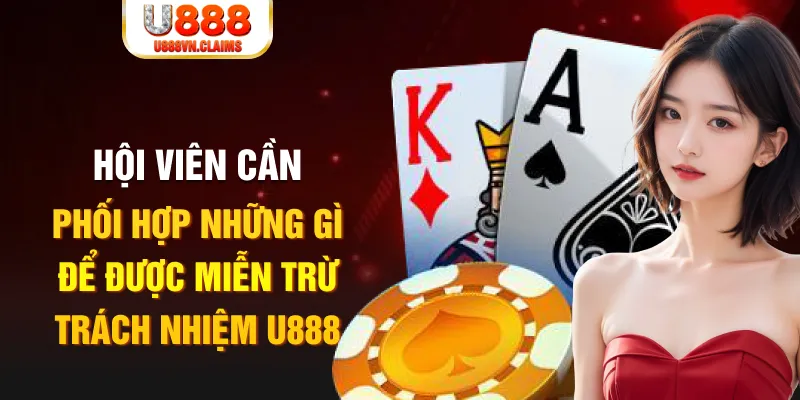 88s game slot out là gì