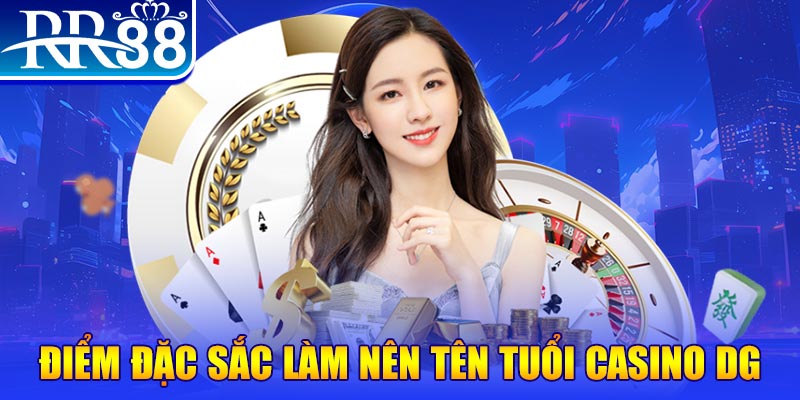 88s game kết quả xổ số miền bắc hôm nay