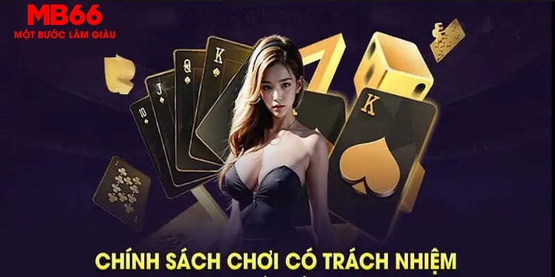 88s game what is a casino jackpot