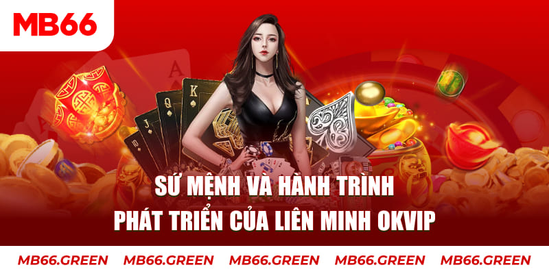 88s game xổ số miền nam ba đài
