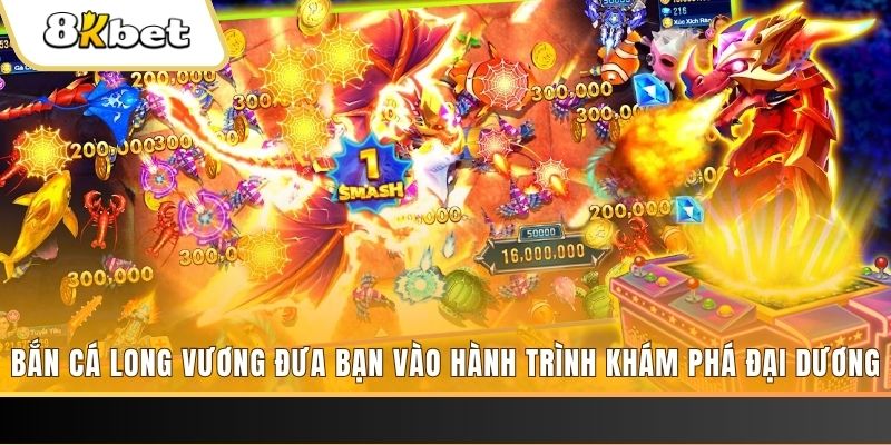 88s game đăng nhập tiến lên miền nam 2025