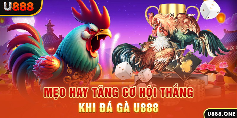 88s game trực tiếp gà chọi c1