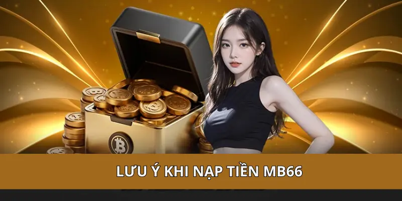 88s game c1 gà chọi