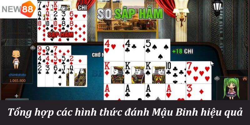 88s game cách tắt máy tính casino